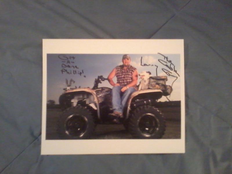 Larry the Cable Guy autograph.jpg
